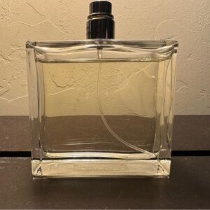 Ralph Lauren Romance Perfume Tester. Almost full